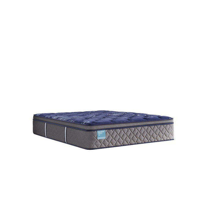 Royal Oaks Innerspring Mattress