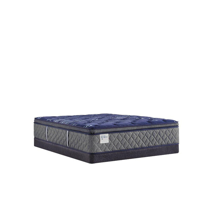Westerfield Innerspring Mattress