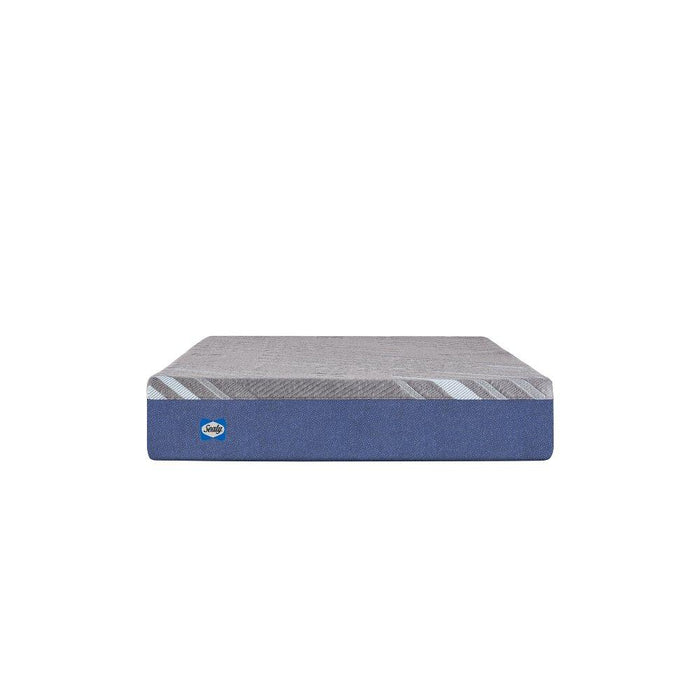 Midnight Cove Foam Mattress