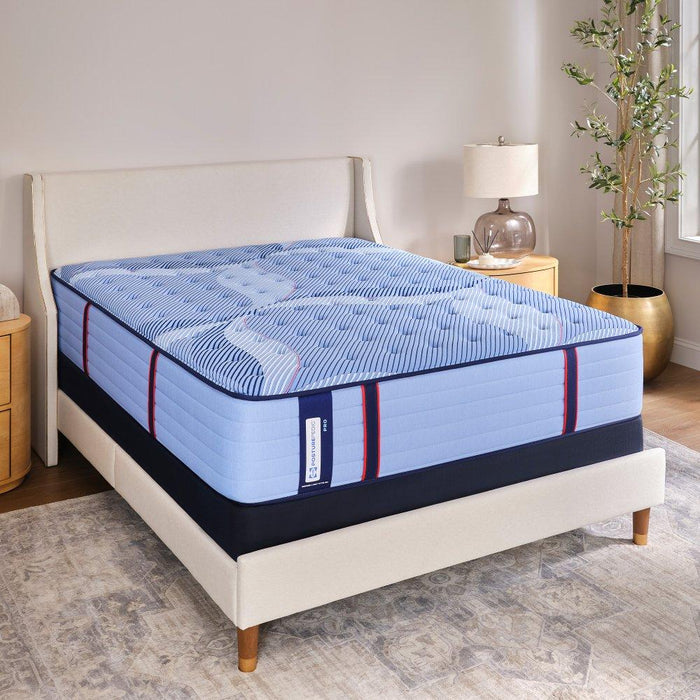 Lansdale Spring Mattress