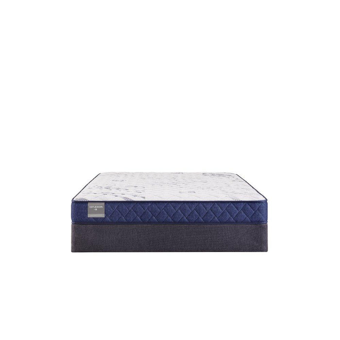 Lane Innerspring Mattress