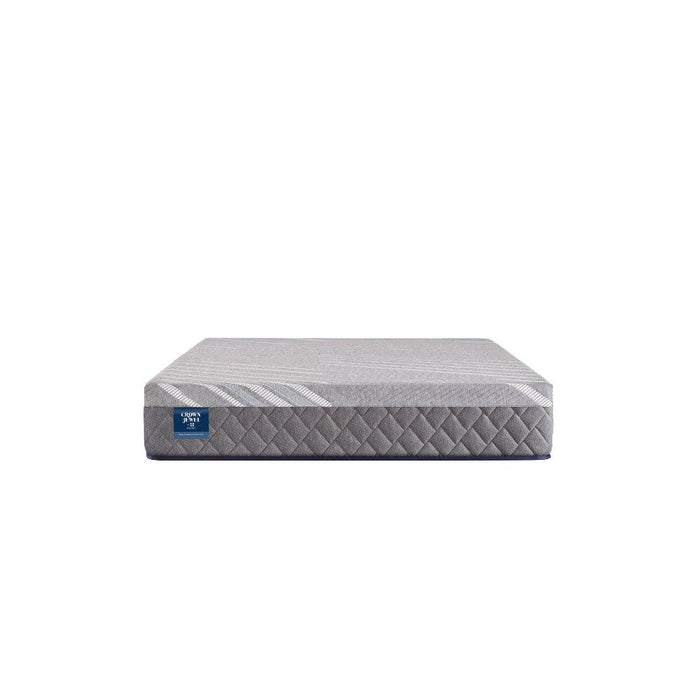 Fourth & Park Hybrid Mattress