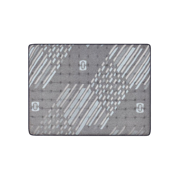 Midnight Cove Innerspring Mattress