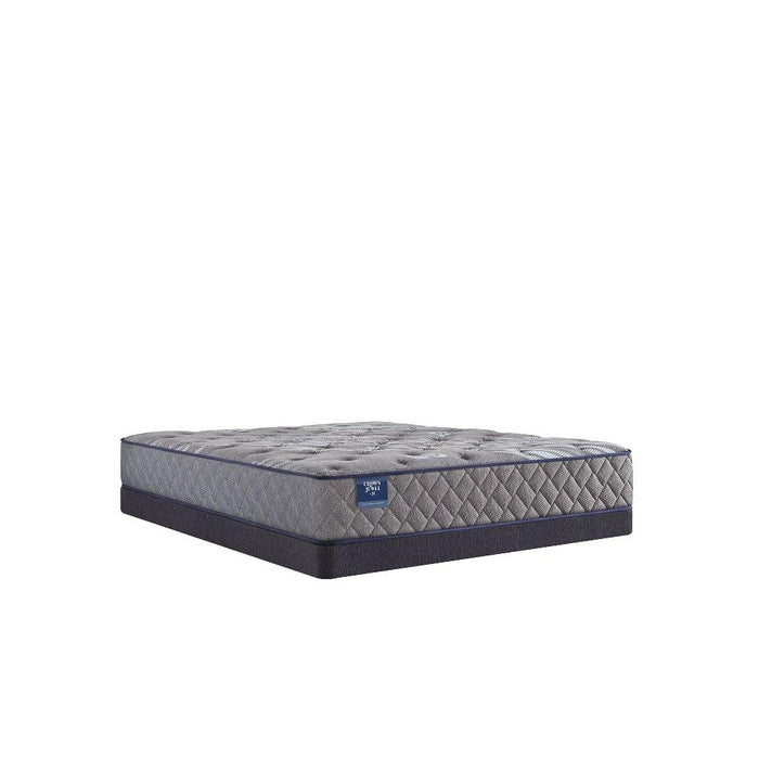 Opal House Innerspring Mattress