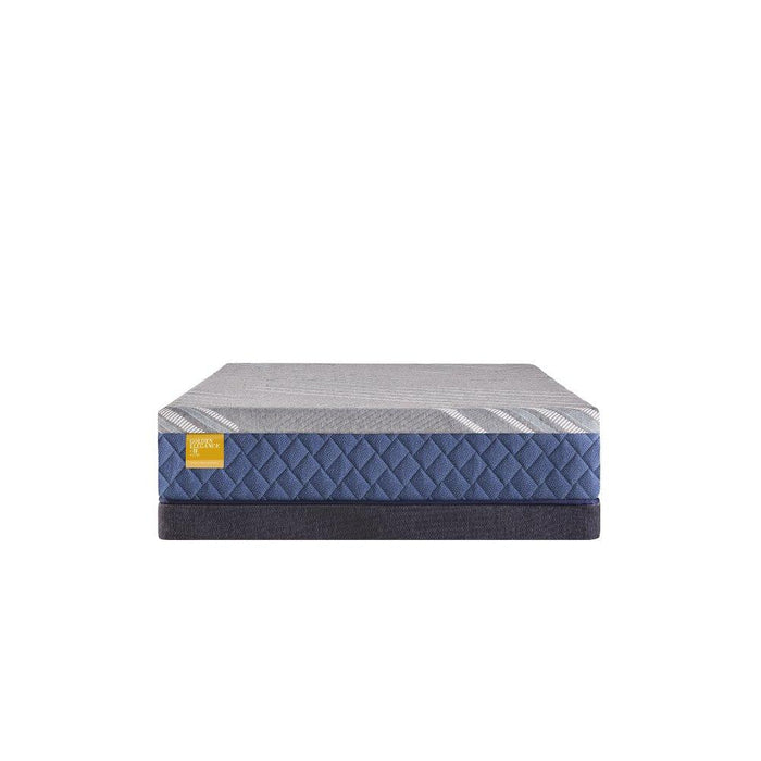 Bridgerton Hybrid Mattress