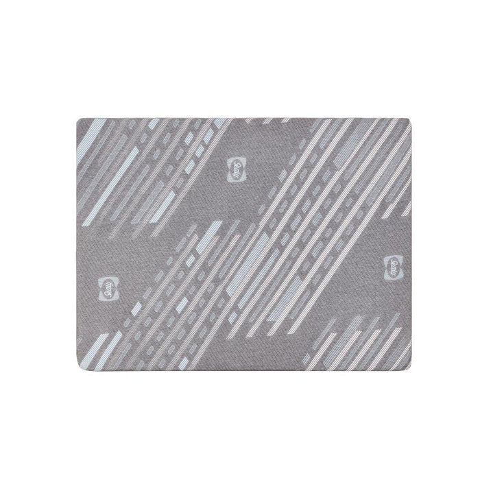 Sixth & Park Hybrid Mattress