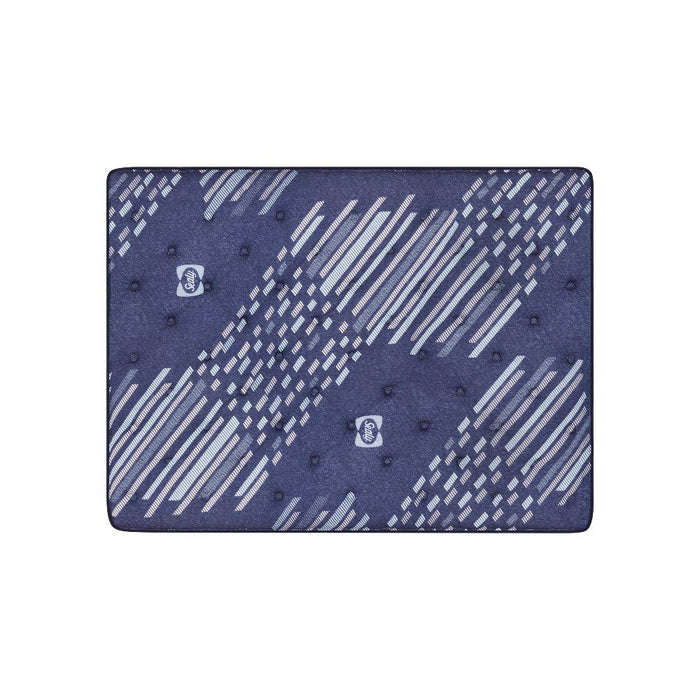 Remmington Innerspring Mattress