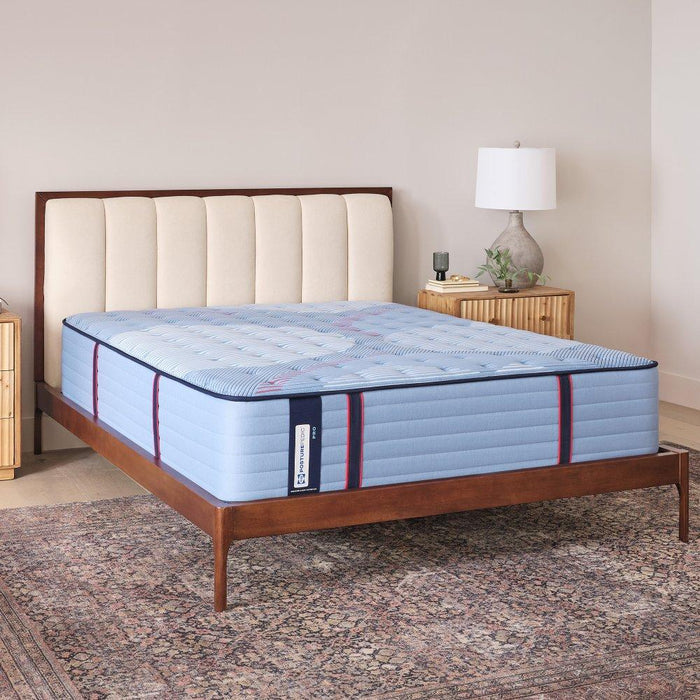 Haverford Spring Mattress