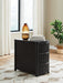 Camdill Chairside End Table - House Of Furniture/Allan's Gallery