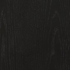 Camdill Chairside End Table - House Of Furniture/Allan's Gallery