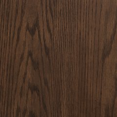 Camdill Chairside End Table - House Of Furniture/Allan's Gallery