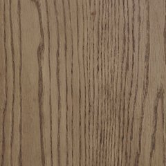 Camdill Chairside End Table - House Of Furniture/Allan's Gallery