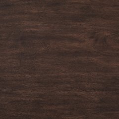 Korestone Coffee Table - House Of Furniture/Allan's Gallery