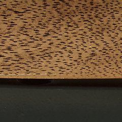 Noraluna End Table - House Of Furniture/Allan's Gallery