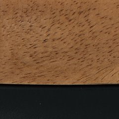 Noraluna End Table - House Of Furniture/Allan's Gallery