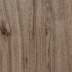 Ridgester Coffee Table - House Of Furniture/Allan's Gallery