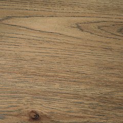 Flangren Coffee Table - House Of Furniture/Allan's Gallery