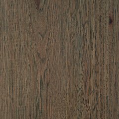 Kandinew Coffee Table - House Of Furniture/Allan's Gallery