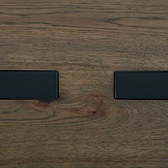 Kandinew Coffee Table - House Of Furniture/Allan's Gallery