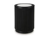 Grayman End Table - House Of Furniture/Allan's Gallery
