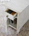 Robbinsdale Chairside End Table - House Of Furniture/Allan's Gallery