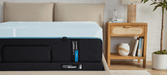 Tempur-Pedic LuxeAdapt Soft Mattress - House Of Furniture/Allan's Gallery