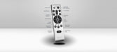 Tempur-Ergo Smart Base - House Of Furniture/Allan's Gallery