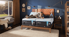 Tempur-Ergo Smart Base - House Of Furniture/Allan's Gallery