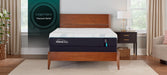 Tempur-Pedic Adapt Medium Mattress - House Of Furniture/Allan's Gallery