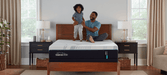 Tempur-Pedic Adapt Medium Mattress - House Of Furniture/Allan's Gallery