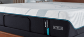Tempur-Pedic Adapt Medium Hybrid Mattress - House Of Furniture/Allan's Gallery