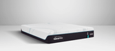 Tempur-Pedic Adapt Medium Hybrid Mattress - House Of Furniture/Allan's Gallery