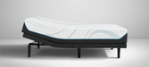 Tempur-Pedic Adapt Medium Mattress - House Of Furniture/Allan's Gallery