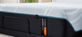 Tempur-Pedic ProAdapt Firm Mattress - House Of Furniture/Allan's Gallery