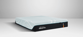 Tempur-Pedic ProAdapt Firm Mattress - House Of Furniture/Allan's Gallery