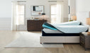 Tempur-Pedic ProAdapt Firm Mattress - House Of Furniture/Allan's Gallery