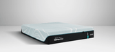 Tempur-Pedic ProAdapt Medium Hybrid Mattress - House Of Furniture/Allan's Gallery
