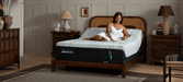 Tempur-Pedic ProAdapt Medium Mattress - House Of Furniture/Allan's Gallery