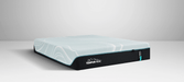 Tempur-Pedic ProAdapt Medium Mattress - House Of Furniture/Allan's Gallery