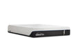 Tempur-Pedic ProAdapt Soft Mattress - House Of Furniture/Allan's Gallery