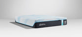 Tempur-Pedic ProBreeze Medium Hybrid Mattress - House Of Furniture/Allan's Gallery