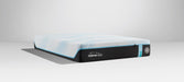 Tempur-Pedic ProBreeze Medium Mattress - House Of Furniture/Allan's Gallery
