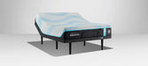 Tempur-Pedic ProBreeze Medium Mattress - House Of Furniture/Allan's Gallery
