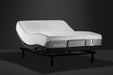 Tempur-Ergo Power Base - House Of Furniture/Allan's Gallery