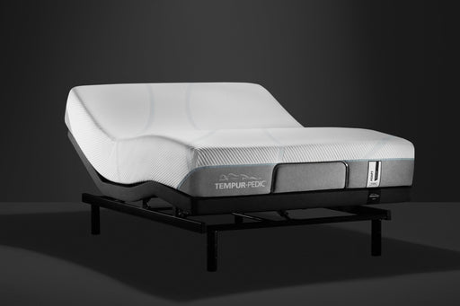 Tempur-Ergo Power Base - House Of Furniture/Allan's Gallery