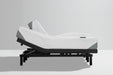 Tempur-Ergo Power Base - House Of Furniture/Allan's Gallery