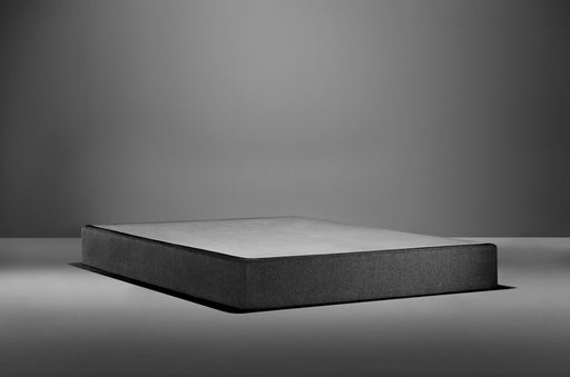 Tempur-Pedic TEMPUR-Flat High Profile Foundation - House Of Furniture/Allan's Gallery