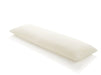 The BodyPillow by Tempur-Pedic - House Of Furniture/Allan's Gallery