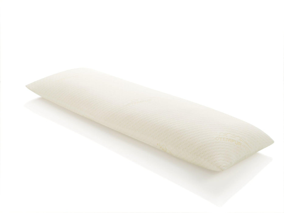 The BodyPillow by Tempur-Pedic - House Of Furniture/Allan's Gallery