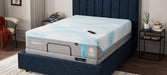 Tempur-Ergo ProSmart Air - House Of Furniture/Allan's Gallery